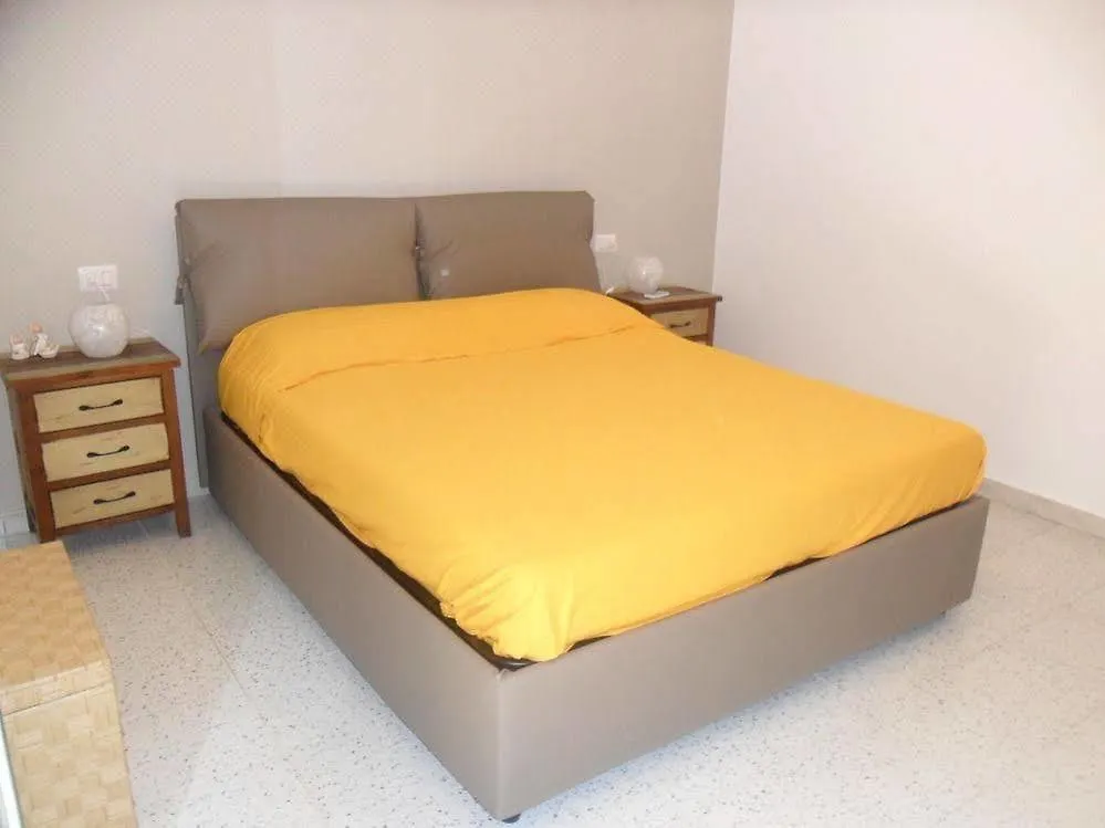 Beach Apartments Taormina 0*,  Italy